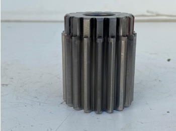 Menjač za Građevinska mašina Liebherr Sonnenrad ID-Nr.9443056 - ID-Nr.944305603 - ID-Nr.90208633 - ID-Nr.90213988. A900,A904,A912,A914,A920,A922,R900,E912,E922,EP912,EP922,P912,P922,R904,R912,R914,R918,R920,R922,R932. #SO01232#: slika 3 Menjač za Građevinska mašina Liebherr Sonnenrad ID-Nr.9443056 - ID-Nr.944305603 - ID-Nr.90208633 - ID-Nr.90213988. A900,A904,A912,A914,A920,A922,R900,E912,E922,EP912,EP922,P912,P922,R904,R912,R914,R918,R920,R922,R932. #SO01232#: slika 3