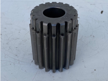 Menjač za Građevinska mašina Liebherr Sonnenrad ID-Nr.9443056 - ID-Nr.944305603 - ID-Nr.90208633 - ID-Nr.90213988. A900,A904,A912,A914,A920,A922,R900,E912,E922,EP912,EP922,P912,P922,R904,R912,R914,R918,R920,R922,R932. #SO01232#: slika 2 Menjač za Građevinska mašina Liebherr Sonnenrad ID-Nr.9443056 - ID-Nr.944305603 - ID-Nr.90208633 - ID-Nr.90213988. A900,A904,A912,A914,A920,A922,R900,E912,E922,EP912,EP922,P912,P922,R904,R912,R914,R918,R920,R922,R932. #SO01232#: slika 2