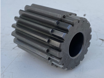 Menjač za Građevinska mašina Liebherr Sonnenrad ID-Nr.9443056 - ID-Nr.944305603 - ID-Nr.90208633 - ID-Nr.90213988. A900,A904,A912,A914,A920,A922,R900,E912,E922,EP912,EP922,P912,P922,R904,R912,R914,R918,R920,R922,R932. #SO01232#: slika 5 Menjač za Građevinska mašina Liebherr Sonnenrad ID-Nr.9443056 - ID-Nr.944305603 - ID-Nr.90208633 - ID-Nr.90213988. A900,A904,A912,A914,A920,A922,R900,E912,E922,EP912,EP922,P912,P922,R904,R912,R914,R918,R920,R922,R932. #SO01232#: slika 5