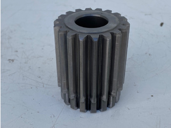 Menjač za Građevinska mašina Liebherr Sonnenrad ID-Nr.9443056 - ID-Nr.944305603 - ID-Nr.90208633 - ID-Nr.90213988. A900,A904,A912,A914,A920,A922,R900,E912,E922,EP912,EP922,P912,P922,R904,R912,R914,R918,R920,R922,R932. #SO01232#: slika 4 Menjač za Građevinska mašina Liebherr Sonnenrad ID-Nr.9443056 - ID-Nr.944305603 - ID-Nr.90208633 - ID-Nr.90213988. A900,A904,A912,A914,A920,A922,R900,E912,E922,EP912,EP922,P912,P922,R904,R912,R914,R918,R920,R922,R932. #SO01232#: slika 4