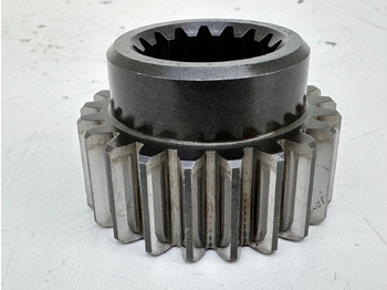 Motor okretanja LIEBHERR