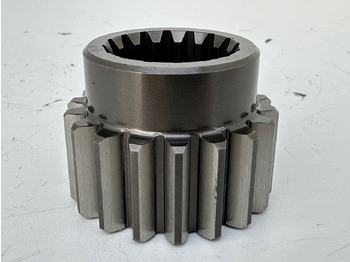 Motor okretanja LIEBHERR