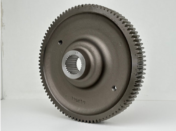 Pogonski reduktor LIEBHERR