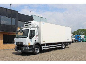 Hladnjača RENAULT Premium 280