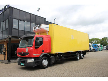 Hladnjača RENAULT Premium 340