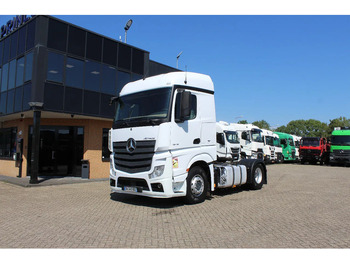 Tegljač MERCEDES-BENZ Actros 1845