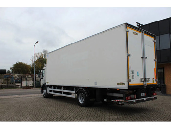 Hladnjača Volvo FE 260 * EURO5 * THERMO KING T-1200R * 4X2 *: slika 2