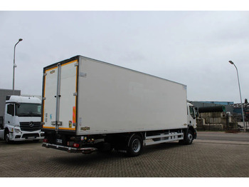 Hladnjača Volvo FE 260 * EURO5 * THERMO KING T-1200R * 4X2 *: slika 3