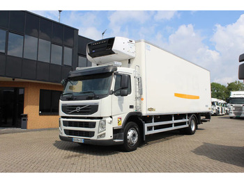 Hladnjača VOLVO FM 330