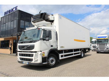 Hladnjača VOLVO FM 330