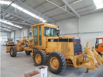 CAT 12 H - NA + RIPER  CAT 12 H - NA + RIPER: slika 2