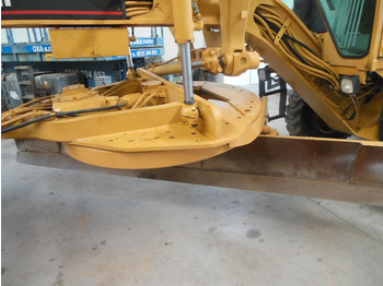 CAT 12 H - NA + RIPER  CAT 12 H - NA + RIPER: slika 5
