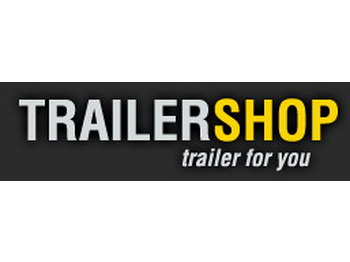 Kamp prikolica Mini Caravan Cargo Base Camp M+ wild 290cm Alufelgen 2 Fenster 100km/H 800kg: slika 5