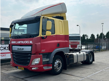 Tegljač DAF CF 370