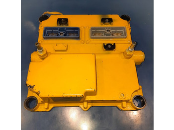 Upravljačka jedinica CATERPILLAR