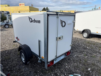 : fotografija u zaglavlju