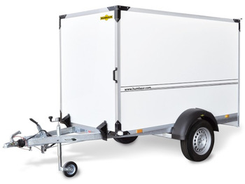 : fotografija u zaglavlju