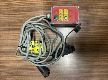 Prevrtač/ Grabuljač Fendt Former 7850 Pro: slika 5