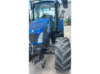 Traktor NEW HOLLAND T5.105
