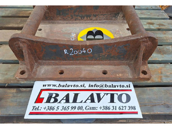 Brza spojnica