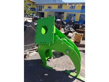 Kuka BALAVTO