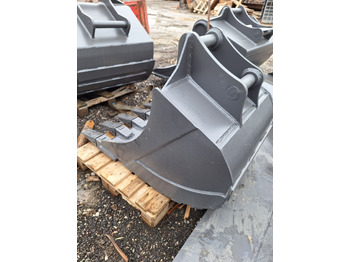Kašika za bager Balavto Digging bucket 800 mm For (Category): slika 4