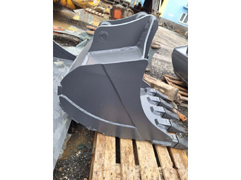Kašika za bager novi Balavto Digging bucket 800 mm: slika 2