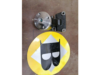 Motor i delovi CUMMINS