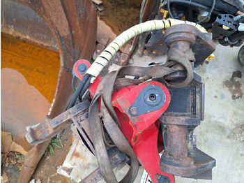 Tiltrotator Indexator Tiltrotator S1: slika 4