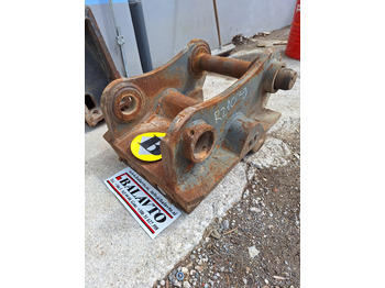 : fotografija u zaglavlju