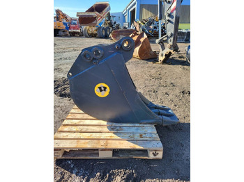 Kašika za bager Narrow digging bucket Breite 390 mm: slika 2