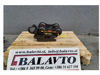: fotografija u zaglavlju
