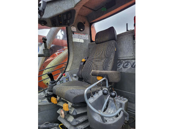 Tamrock Ranger 500-2 Tamrock Ranger 500-2: slika 5 Tamrock Ranger 500-2 Tamrock Ranger 500-2: slika 5