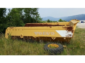 Volvo A30D Volvo A30D: slika 2