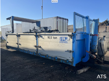 : fotografija u zaglavlju