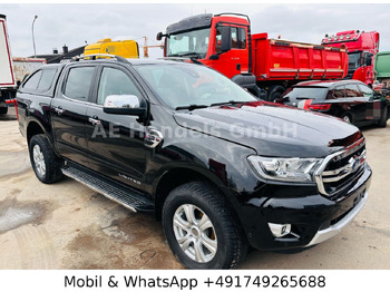 SUVSUV FORD Ranger