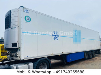 : fotografija u zaglavlju