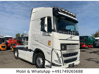 Tegljač VOLVO FH 500