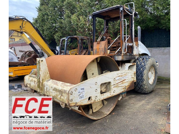 : fotografija u zaglavlju