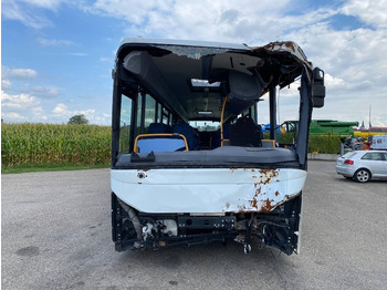 Prigradski autobus IVECO Crossway