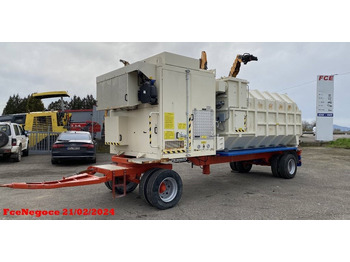 : fotografija u zaglavlju