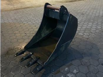 Dodatak