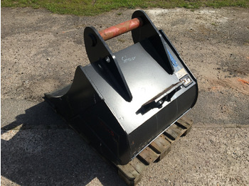 Dodatak VERBAULÖFFEL 800 MM BREIT: slika 3