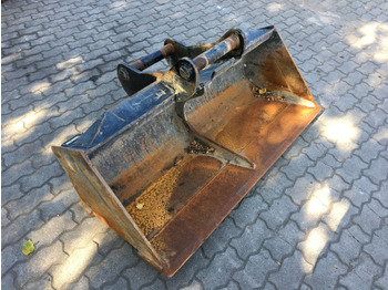 Kašika
