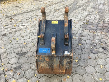 Kašika za bager TIEFLÖFFEL 600 MM PAS. T: slika 3