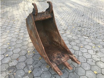 : fotografija u zaglavlju