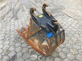 Kašika za bager TIEFLÖFFEL 600 MM PAS. T: slika 2