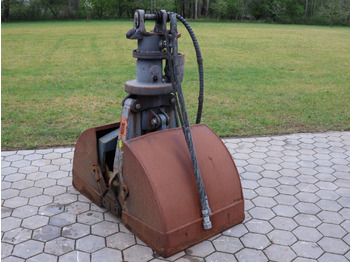 Kuka