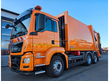 : fotografija u zaglavlju