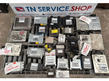 : fotografija u zaglavlju